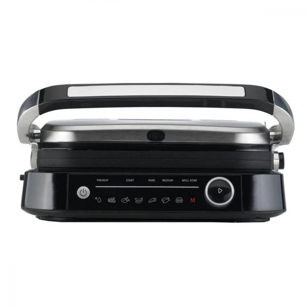 Gorenje GCG2100S Бренд: Gorenje; Потужність, Вт: 2100;