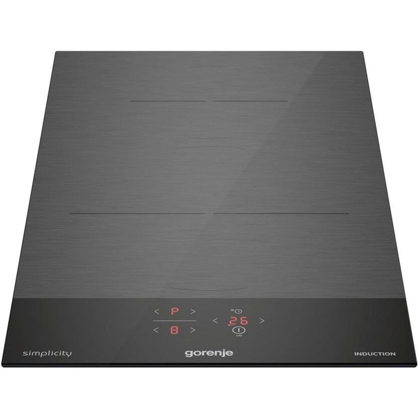 Gorenje GI3201SYBSC Бренд: Gorenje; Ширина, см: 30;