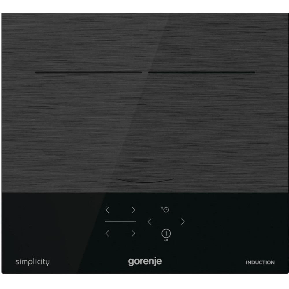 Gorenje GI3201SYBSC Бренд: Gorenje; Ширина, см: 30;