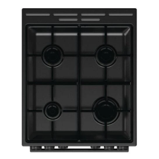 Gorenje GK5C60BJ Глибина, см 59,4