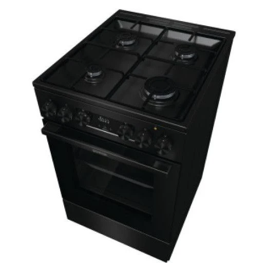 Gorenje GK5C60BJ Висота, см 85