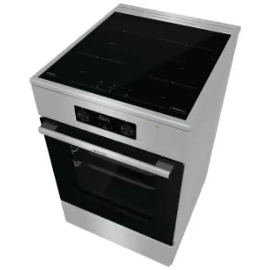 Gorenje MEKIS5101I Бренд: Gorenje; Тип варочной