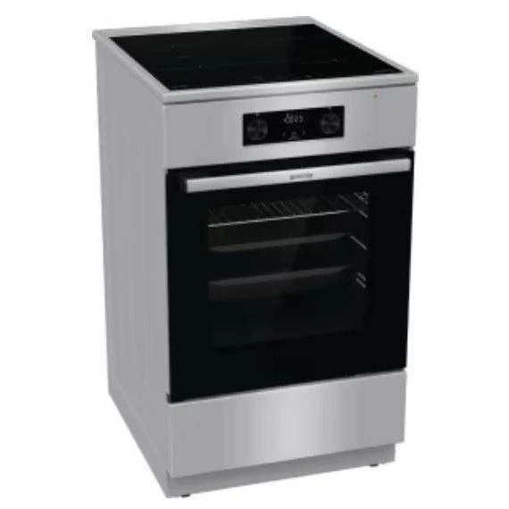 Gorenje MEKIS5101I Тип духовки електрична