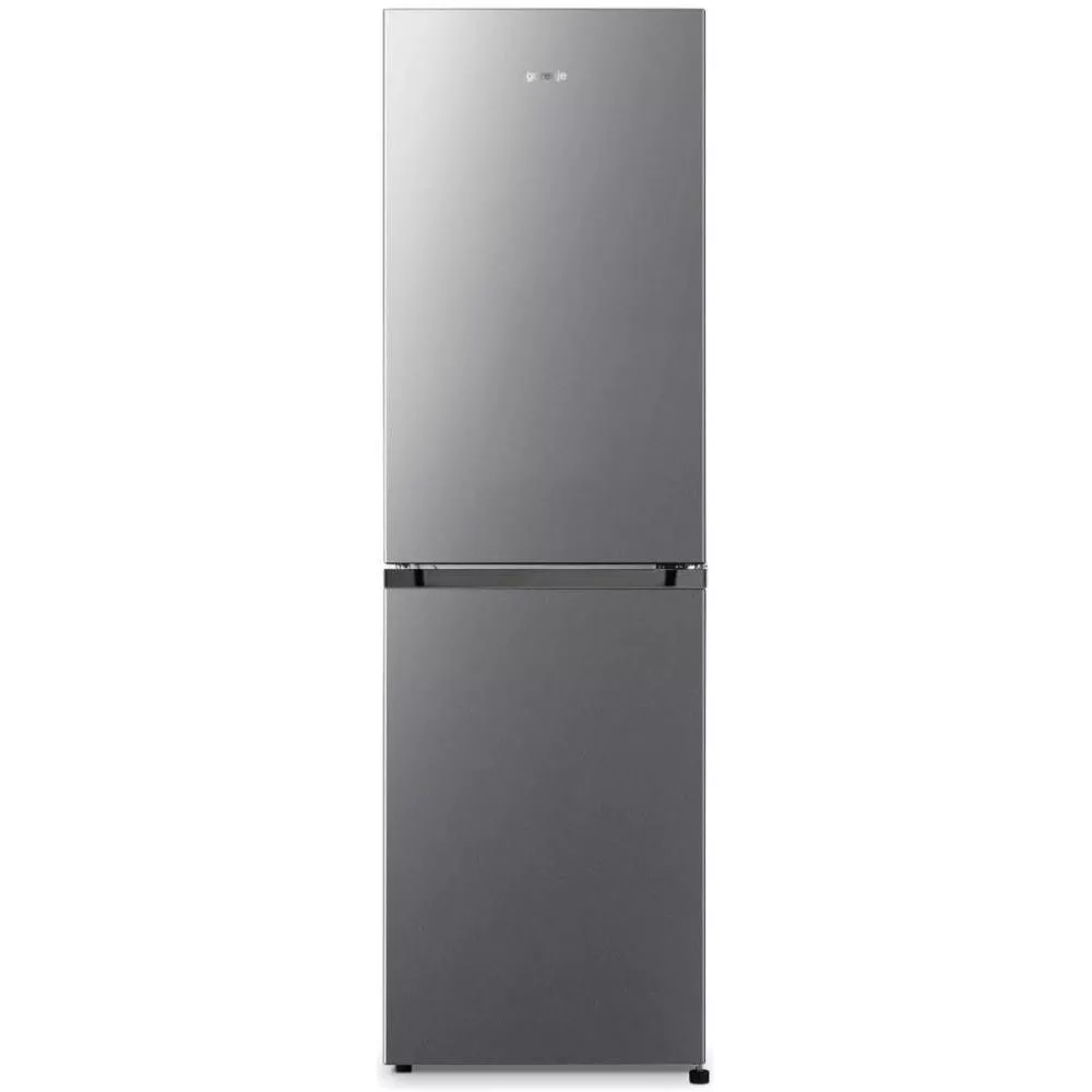 Gorenje NRK418ECS4 Бренд: Gorenje; Способ установки: