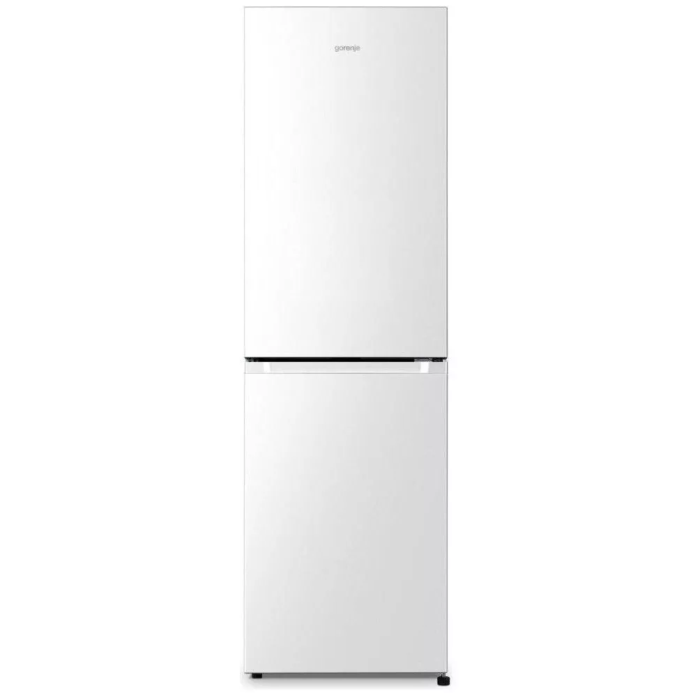 Gorenje NRK418ECW4 Бренд: Gorenje; Способ установки: