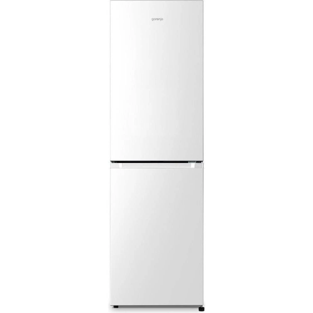 Gorenje NRK418ECW4 Бренд: Gorenje; Способ установки: