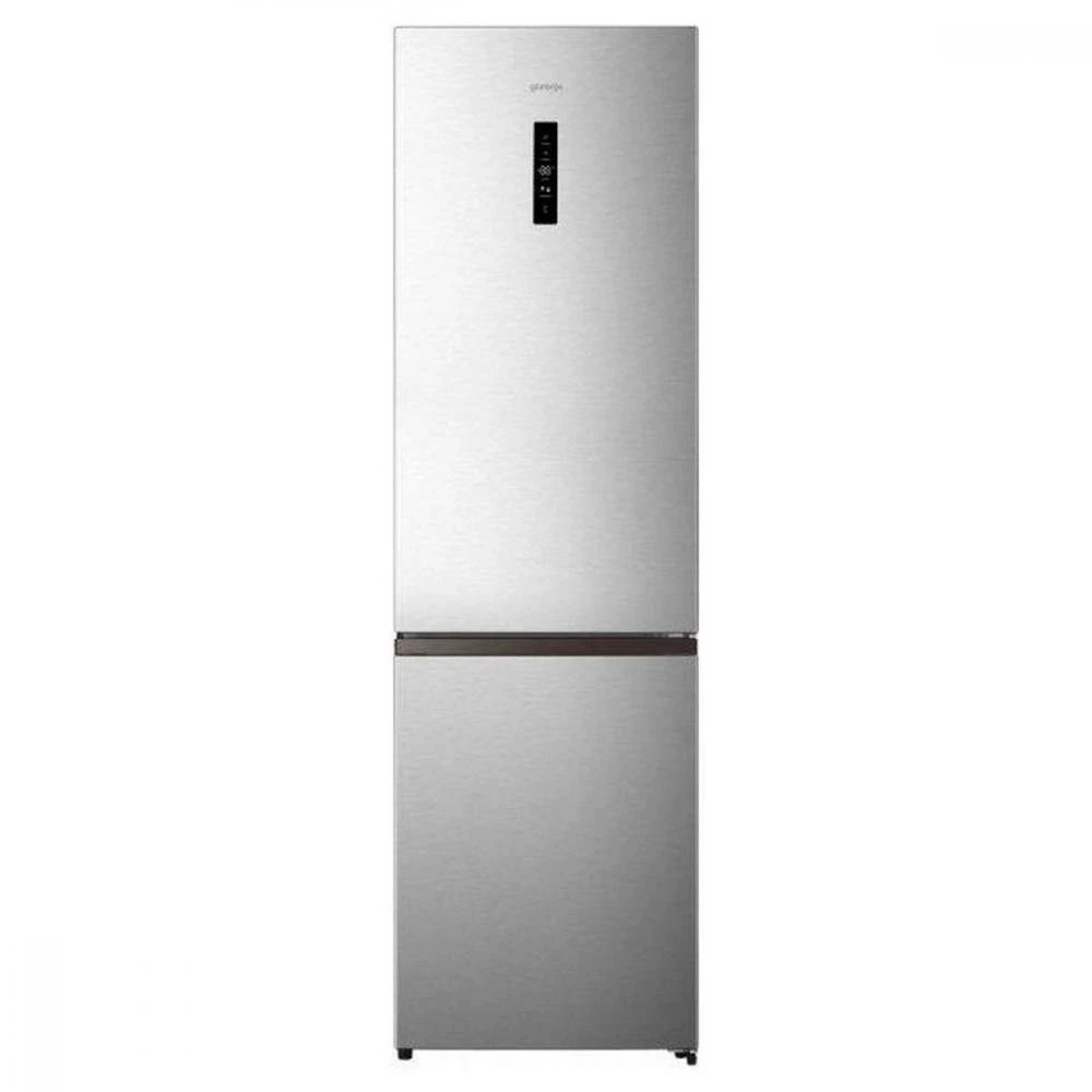Gorenje NRK620FAXL4 Бренд: Gorenje; Спосіб встановлення: