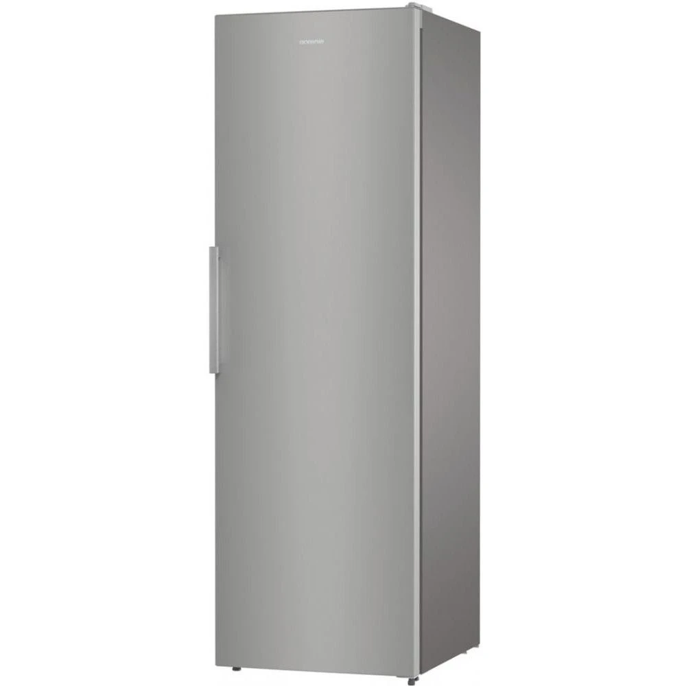 Gorenje R619EES5 Управління механічне