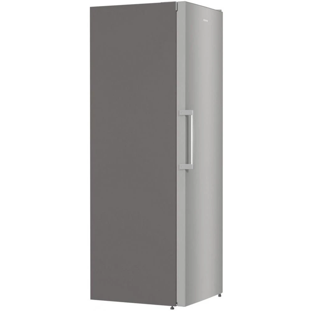 Gorenje R619EES5 Кількість дверей 1