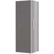 Gorenje R619EES5