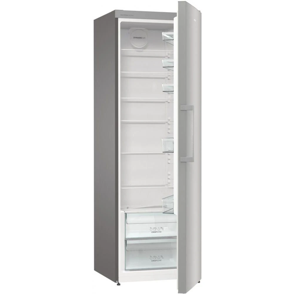 Gorenje R619EES5 Глибина, см 66,3