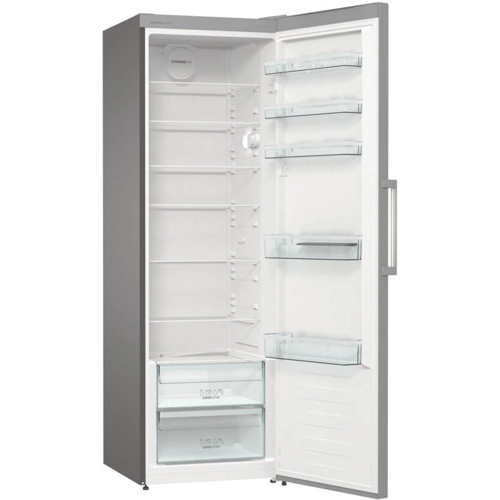 Gorenje R619EES5 Висота, см 185