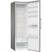 Gorenje R619EES5