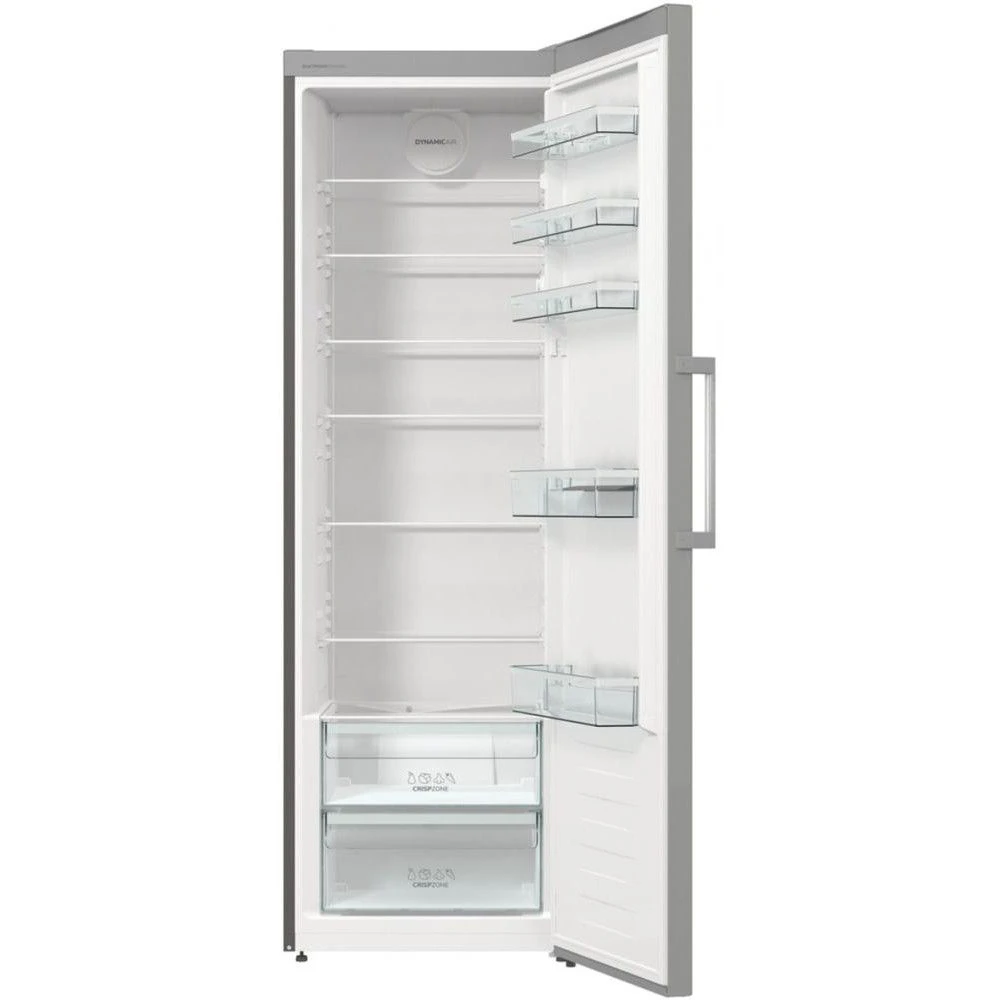 Gorenje R619EES5 Ширина, см 59,5