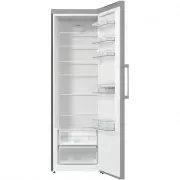Gorenje R619EES5