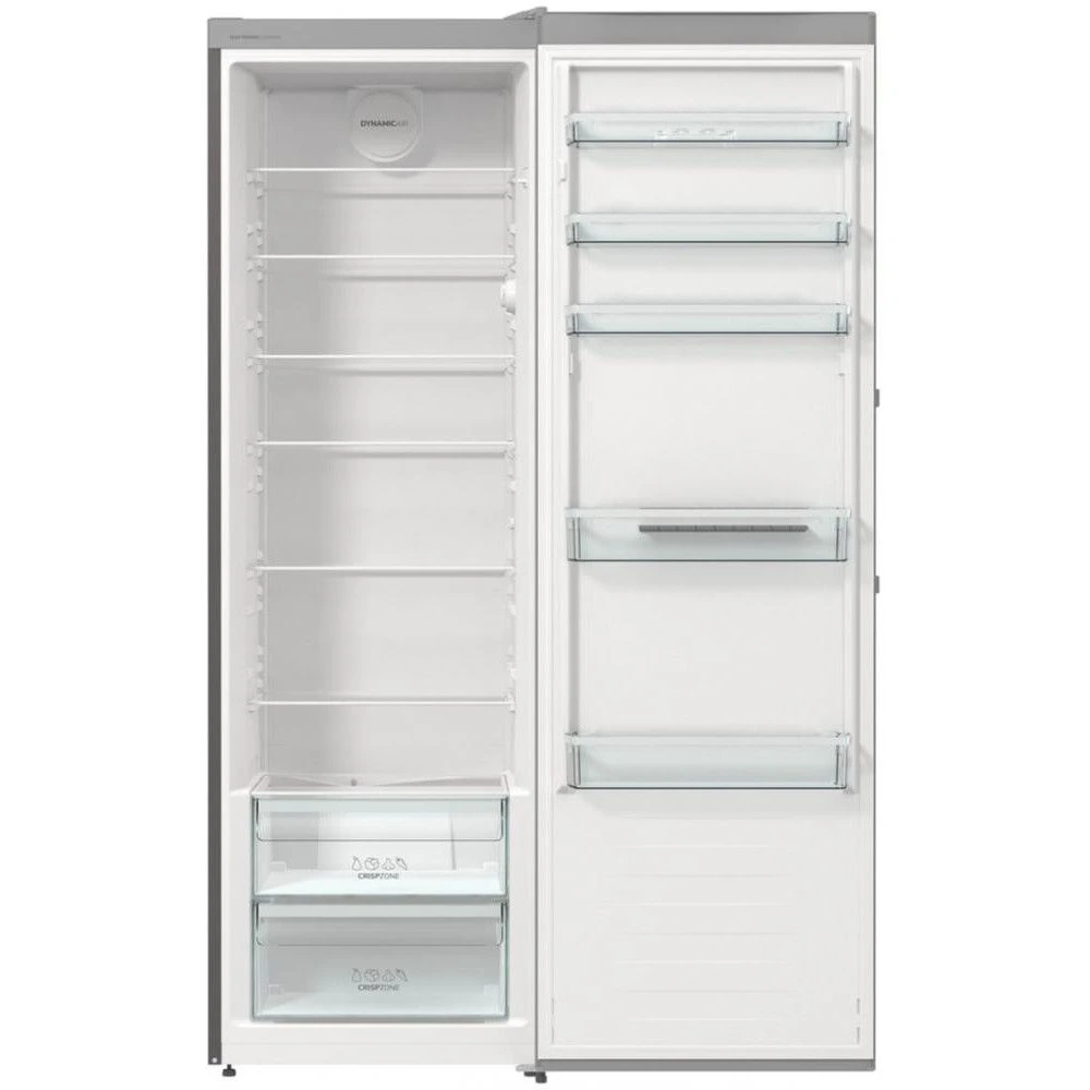 Gorenje R619EES5 Спосіб установки окремий
