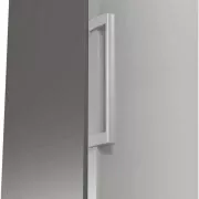 Gorenje R619EES5