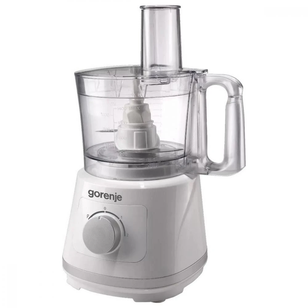 Gorenje SB801W Бренд: Gorenje; Мощность, Вт: 800;