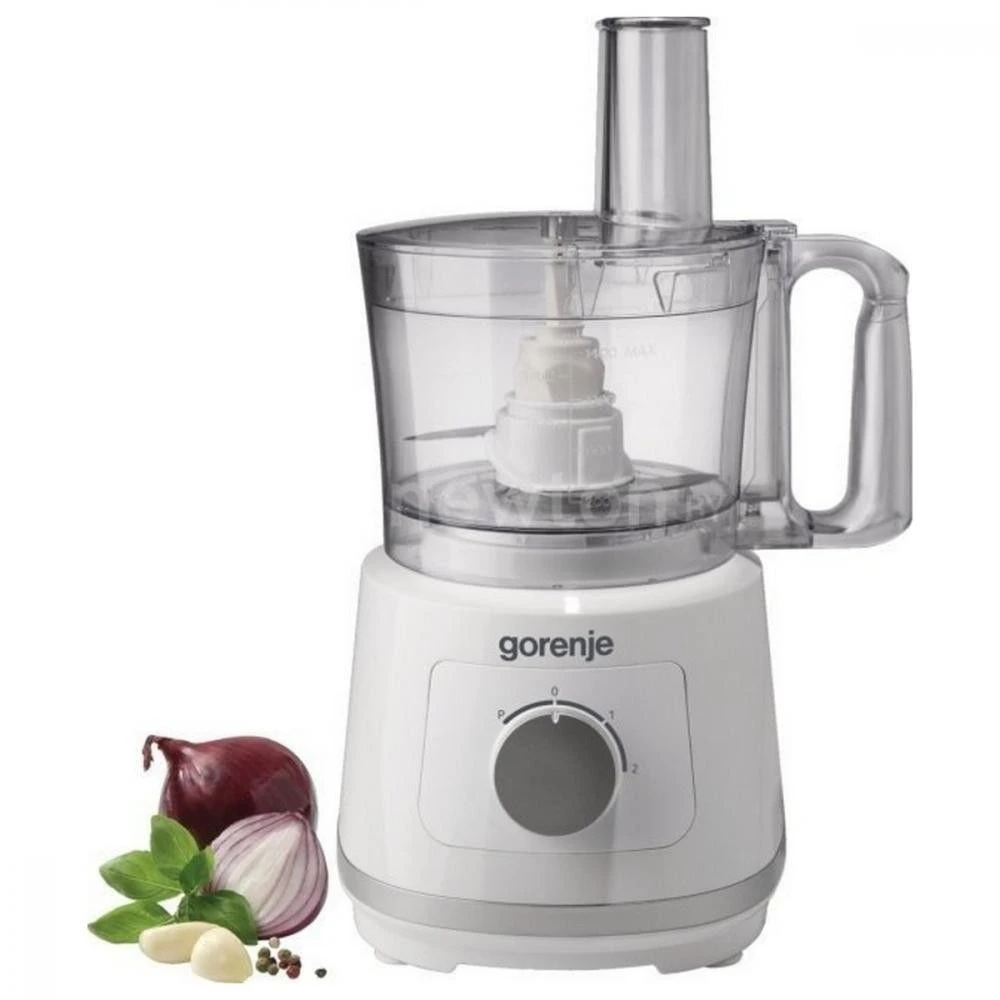 Gorenje SB801W Бренд: Gorenje; Мощность, Вт: 800;