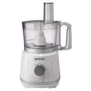 Gorenje SB801W