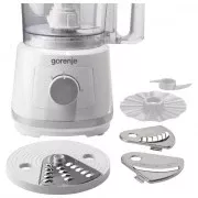 Gorenje SB801W