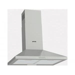 Gorenje WHC629E4X Бренд: Gorenje; Тип монтажа: