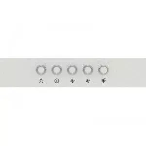 Gorenje WHC629E4X Бренд: Gorenje; Тип монтажу: