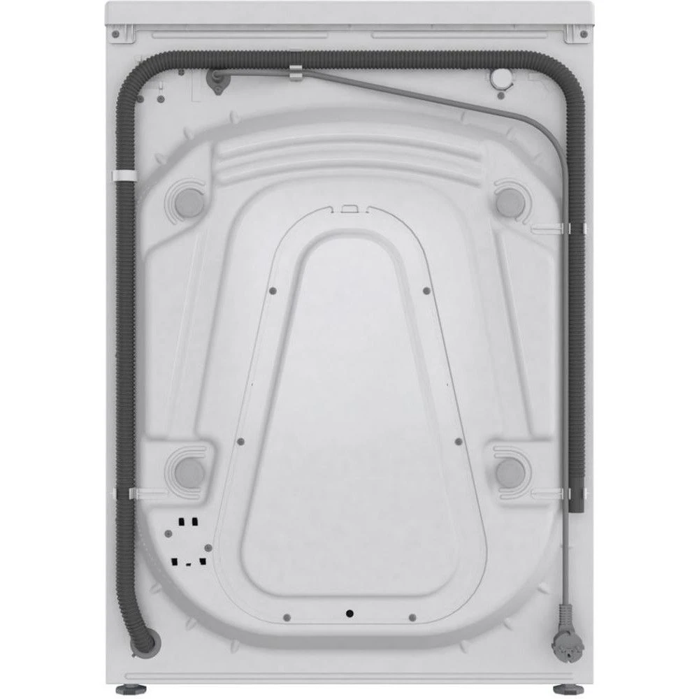 Gorenje WNHEI74SAS/UA Ширина, см 59,5