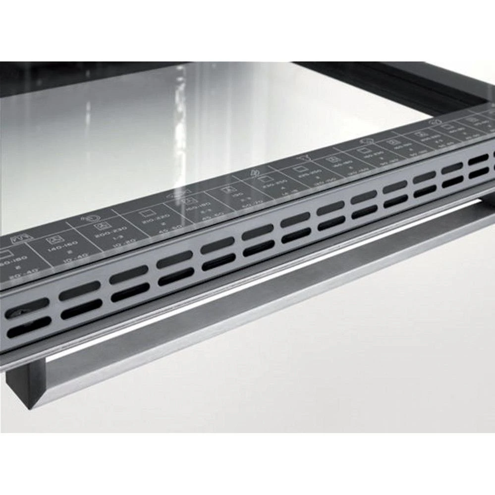 Hansa FCMS582254 Ширина, см 50