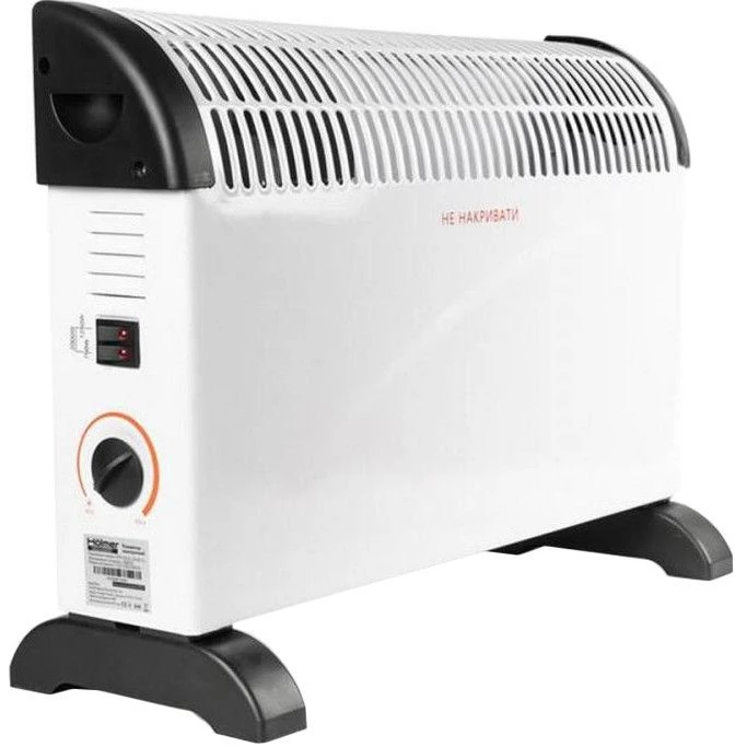 Holmer HCH-202W Бренд: Holmer; Потужність, кВт: