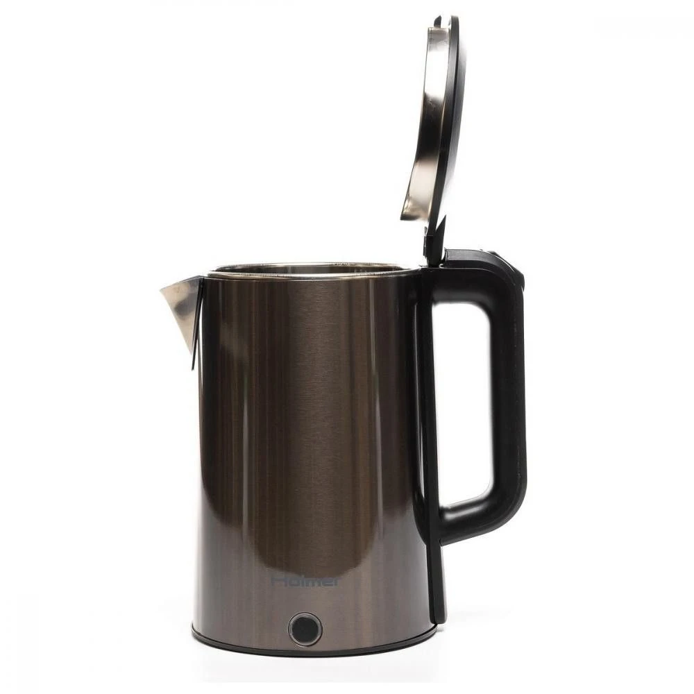 Holmer HKS-220SS Бренд: Holmer; Потужність, Вт: 1500;