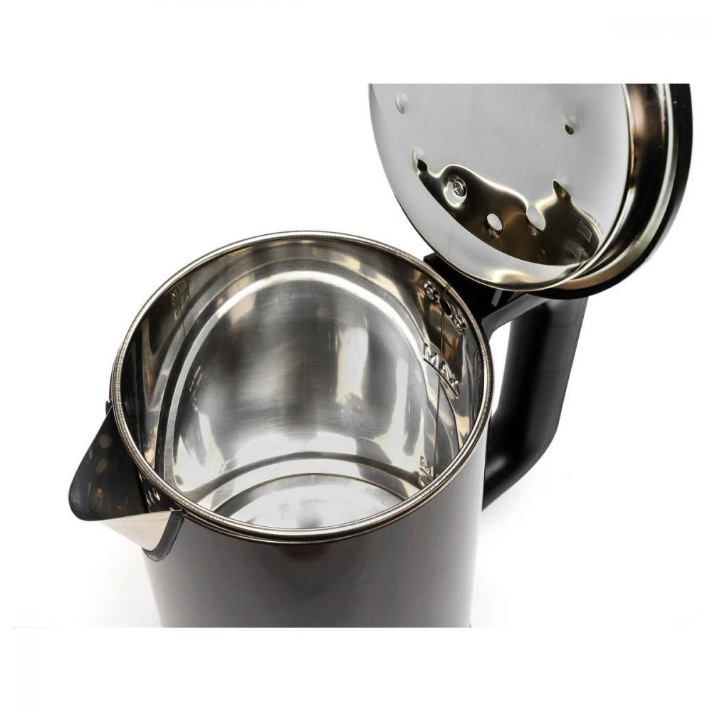 Holmer HKS-220SS Бренд: Holmer; Мощность, Вт: 1500;