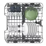 Hotpoint-Ariston HM7 42 L
