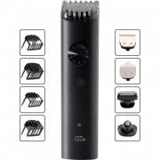 Xiaomi Grooming Kit Pro (XMGHT2KITLF / BHR6396EU)