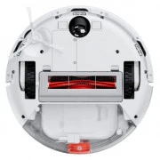Xiaomi Robot Vacuum E10