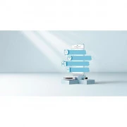 Xiaomi Robot Vacuum E10