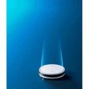 Xiaomi Robot Vacuum E10