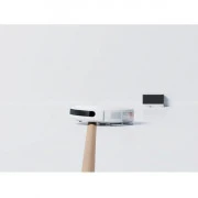 Xiaomi Robot Vacuum E10