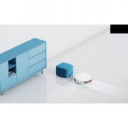 Xiaomi Robot Vacuum E10