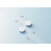 Xiaomi Robot Vacuum E10