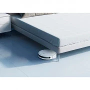 Xiaomi Robot Vacuum E10