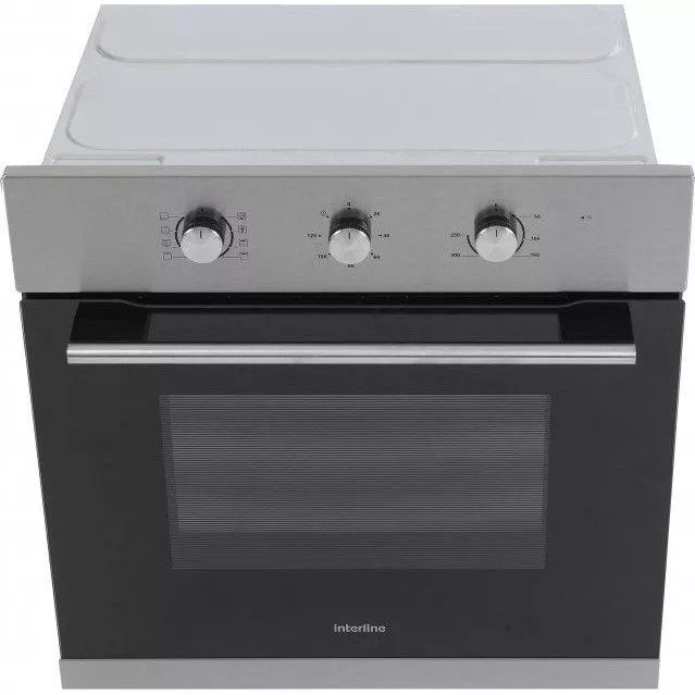 Interline KTN 280 MRN XA Бренд: Interline; Спосіб