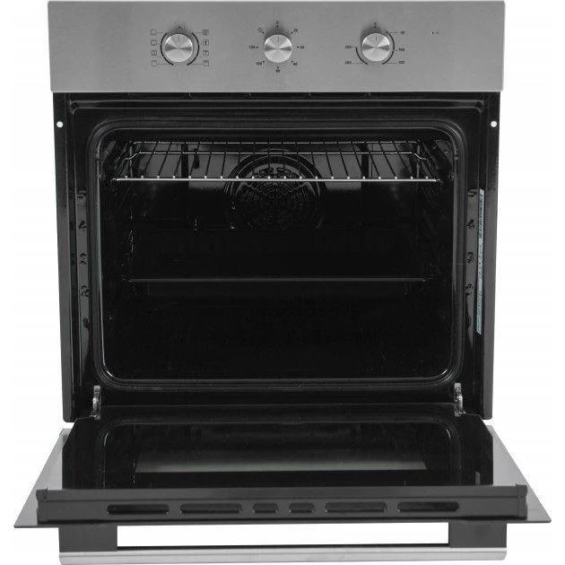 Interline KTN 280 MRN XA Перемикачі поворотні