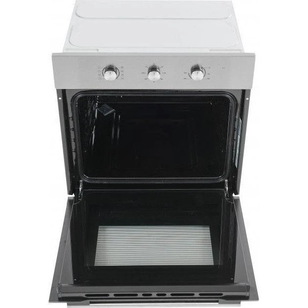 Interline KTN 280 MRN XA Конструкція незалежна