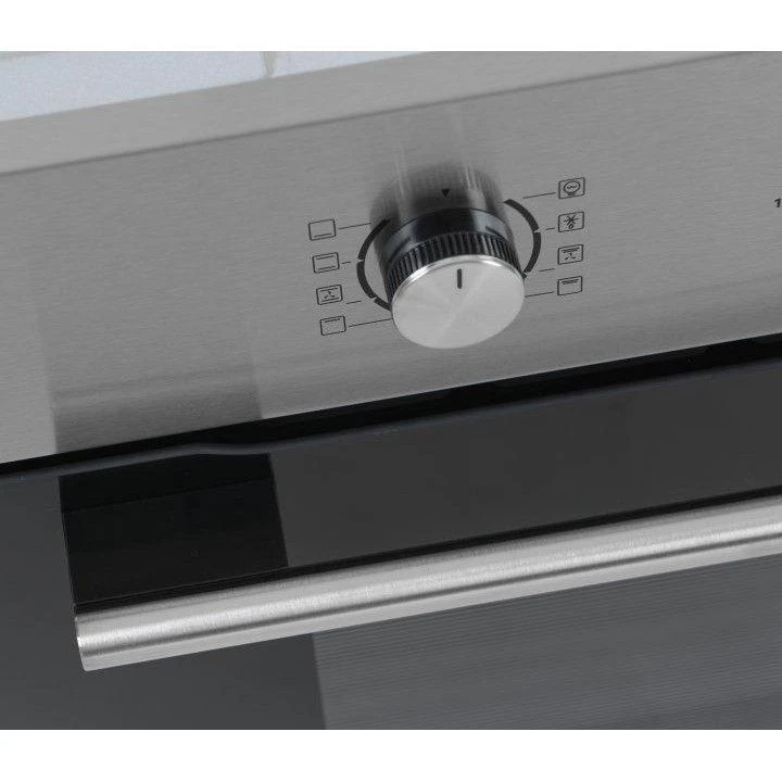 Interline KTN 280 MRN XA Бренд: Interline; Спосіб