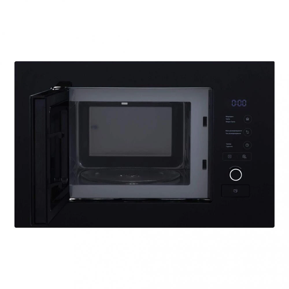 Interline MWA 520 SSA BA Бренд: Interline; Способ установки:
