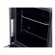 Interline OEG 170 MRN BB
