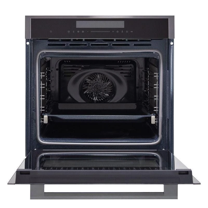 Interline OEG 934 STF BB Бренд: Interline; Спосіб