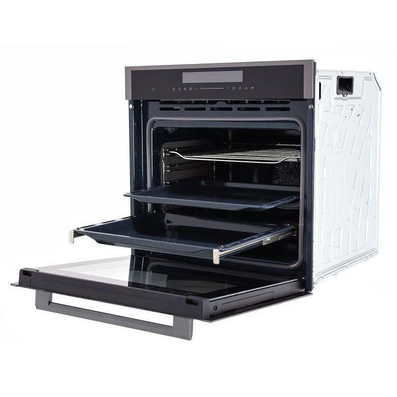 Interline OEG 934 STF BB Бренд: Interline; Спосіб