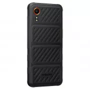 Samsung Galaxy Xcover 7 6/128GB Black (SM-G556BZKD)